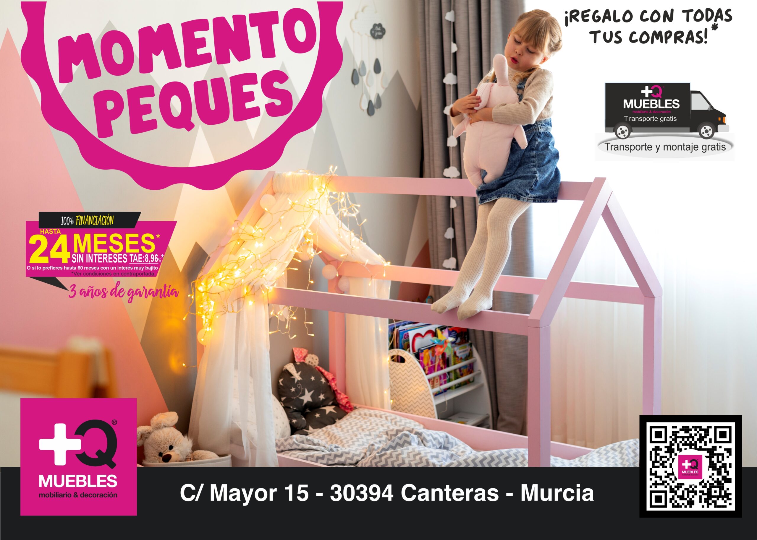 PORTADA MOMENTO PEQUES 2026