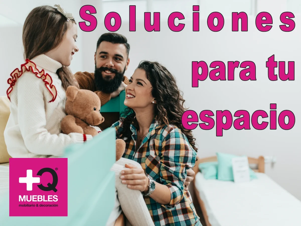 Juveniles en Cartagena Murcia Proyectos personalizados Masquemuebles